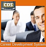 career development system